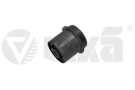 Сайлентблок задній балки Skoda Superb (02-08)/VW Passat (97-05)/Audi A6 (98-05) VIKA Vika 55011625601