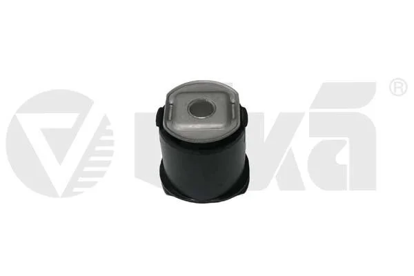 Сайлентблок заднего подрамника (передний) Skoda Octavia (04-13)/VW Golf (04-13)/Audi A3 (03-12) vika Vika 55051386401 (фото 1)