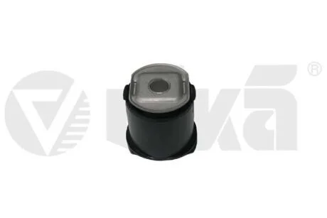 Сайлентблок заднього підрамника (передній) Skoda Octavia (04-13)/VW Golf (04-13)/Audi A3 (03-12) vika Vika 55051386401