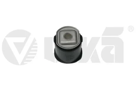 Сайлентблок задньої балки Skoda Octavia, Superb/VW Passat, Golf, Tiguan/Audi A1, A3, Q3 (03-22) VIKA Vika 55051386501