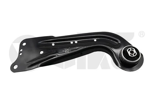 Рычаг задний продольный левый Skoda Octavia (13-),Superb (15-)/VW Golf (13-),Passat (15-)/Audi A3 (13-),TT (15-) VIKA Vika 55051616901 (фото 1)
