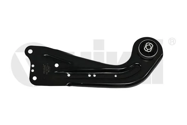 Важіль задній поздовжній правий Skoda Octavia (13-),Superb (15-)/VW Golf (13-),Passat (15-)/Audi A3 (13-),TT (15-) VIKA Vika 55051617001 (фото 1)