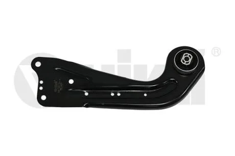 Важіль задній поздовжній правий Skoda Octavia (13-),Superb (15-)/VW Golf (13-),Passat (15-)/Audi A3 (13-),TT (15-) VIKA Vika 55051617001