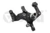 Кулак поворотный задний правый Skoda Octavia (04-13,14-)/VW Golf (04-14),Jetta (06-11)/Seat Leon (11-13),Toledo (05-09) VIKA Vika 55051695101 (фото 1)