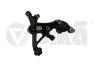 Кулак поворотний задній лівий Skoda Octavia (13-)/VW Golf (13-14)/Audi A3 (13-17)/Seat Leon (13-17) VIKA Vika 55051695801 (фото 1)