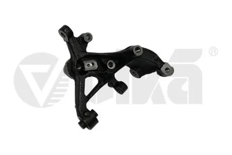 Кулак поворотний задній лівий Skoda Octavia (13-)/VW Golf (13-14)/Audi A3 (13-17)/Seat Leon (13-17) VIKA Vika 55051695801