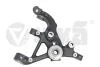 Кулак поворотный задний правый Skoda Octavia (13-)/VW Golf (13-)/Audi A3 (13-17)/Seat Leon (13-17) VIKA Vika 55051695901 (фото 1)