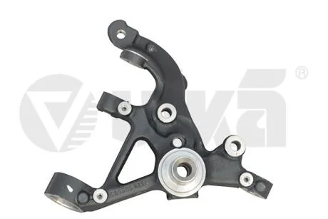 Кулак поворотний задній правий Skoda Octavia (13-)/VW Golf (13-)/Audi A3 (13-17)/Seat Leon (13-17) VIKA Vika 55051695901