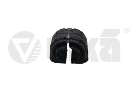 Втулка стабілізатора заднього Skoda Octavia (04-08,09-)/VW Golf (04-), Jetta (06-), Tiguan (08-11), Passat (13-)/Audi A3 (04-) VIKA Vika 55110975701
