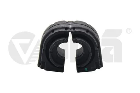 Втулка стабілізатора заднього Skoda Octavia (04-13)/VW Caddy (12-), Golf (04-13), Passat (06-11)/Audi A3 (04-13) VIKA Vika 55110975801