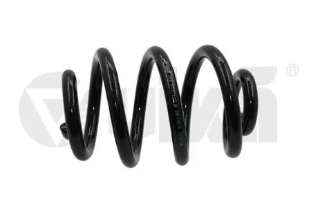 Пружина задняя VW T4 (91-04) VIKA Vika 55110980701