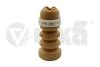 Отбойник амортизатора заднего Skoda Octavia (13-)/VW Golf (13-)/Audi A3 (13-)/Seat Leon (13-) VIKA Vika 55110990301 (фото 1)