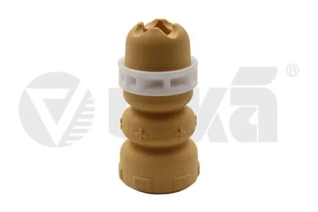 Відбійник заднього амортизатора Skoda Octavia (12-)/VW Golf (13-)/Audi A3 (12-)/Seat Leon (12-) vika Vika 55110990401