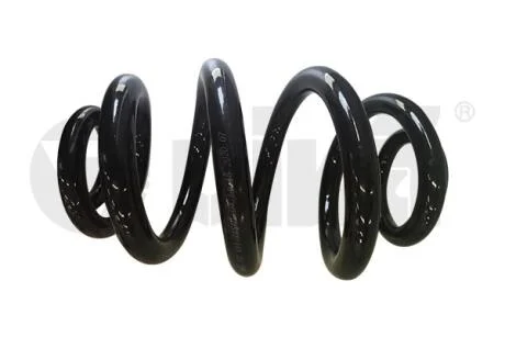Пружина задняя VW T5 (03-19),T6 (20-) VIKA Vika 55111595601