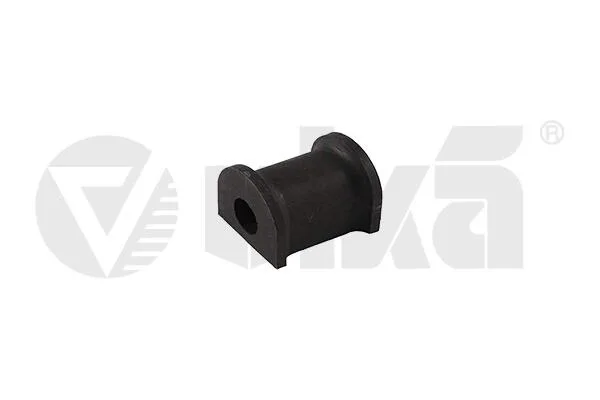 Втулка стабілізатора 19 мм VW Caddy (04-16) VIKA Vika 55111596501 (фото 1)