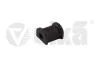 Втулка стабілізатора 19 мм VW Caddy (04-16) VIKA Vika 55111596501 (фото 1)