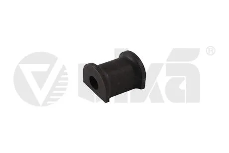 Втулка стабілізатора 19 мм VW Caddy (04-16) VIKA Vika 55111596501