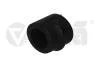 Втулка стабілізатора заднього зовнішня 22.6MM VW Sharan (96-10)/Seat Alhambra (01-10) VIKA Vika 55111597001 (фото 1)
