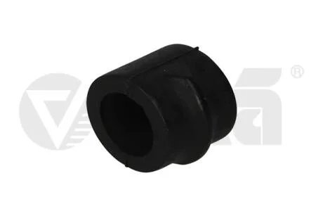 Втулка стабілізатора заднього зовнішня 22.6MM VW Sharan (96-10)/Seat Alhambra (01-10) VIKA Vika 55111597001