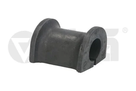Втулка стабилизатора заднего 23mm VW T5,T6 VIKA Vika 55111597301