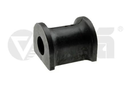 Втулка стабилизатора заднего 21mm VW T5,T6 VIKA Vika 55111597401