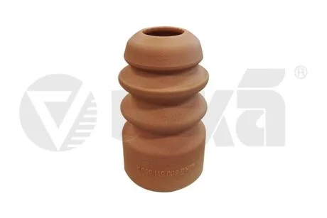 Відбійник заднього амортизатора VW Passat (05-15,15-) VIKA Vika 55111597901