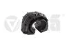 Втулка стабілізатора зад. VW CC, Golf, Passat, Tiguan/Skoda Octavia, Superb (04-15)/Audi A5, A8, Q3 (08-18) VIKA Vika 55111598501 (фото 1)