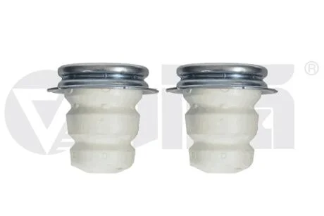 Відбійники атмортизатора (к-т 2шт) Vika 55111598801