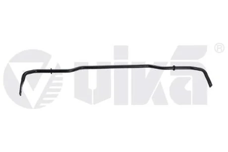 Стабилизатор задний 20.7мм Skoda Octavia/VW Golf V, VI, Passat B6, B7, Tiguan, T Vika 55111606101