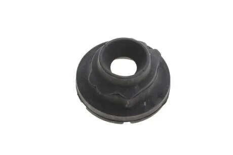 Проставка пружини (задньої/верхня) VW Golf IV 97-06 Vika 55120975901