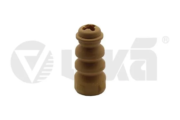 Отбойник амортизатора (заднего) Skoda Fabia 06-14 Vika 55120990001 (фото 1)