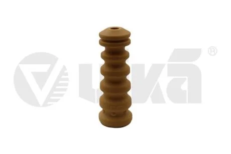 Отбойник амортизатора заднего VW Passat (88-93) VIKA Vika 55121108001