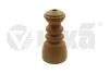 Отбойник амортизатора заднего VW Golf (92-99)/Seat Toledo (92-99) VIKA Vika 55121108101 (фото 1)