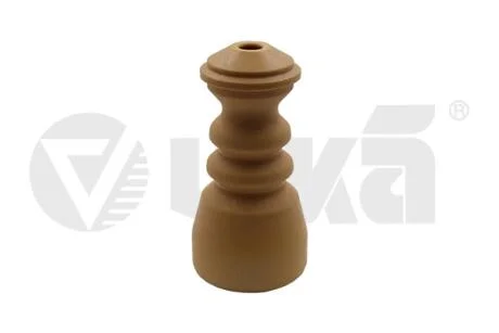 Отбойник амортизатора заднего VW Golf (92-99)/Seat Toledo (92-99) VIKA Vika 55121108101