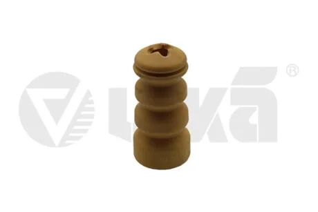 Отбойник амортизатора заднего Audi A4 (95-99) VIKA Vika 55121108401