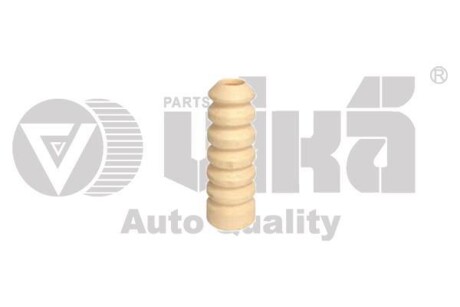 Отбойник амортизатора заднего VW Golf (94-99) Vika 55121108501