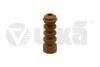 Отбойник амортизатора заднего VW Polo (95-00)/Seat Ibiza (93-02) VIKA Vika 55121434401 (фото 1)