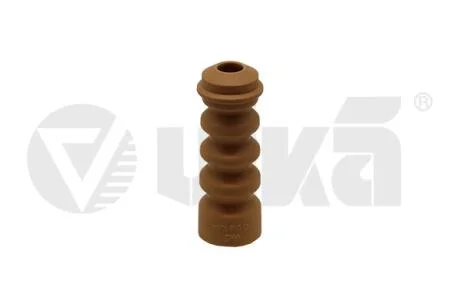 Відбійник амортизатора заднього VW Polo (95-00)/Seat Ibiza (93-02) VIKA Vika 55121434401