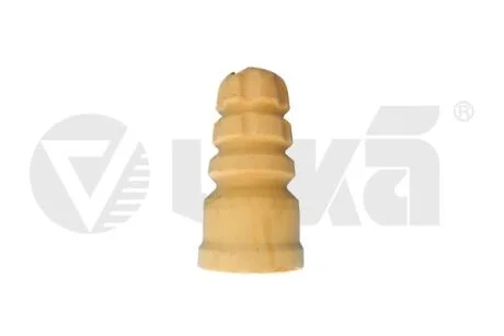 Отбойник амортизатора заднего Audi A4 (15-) vika Vika 55121689701
