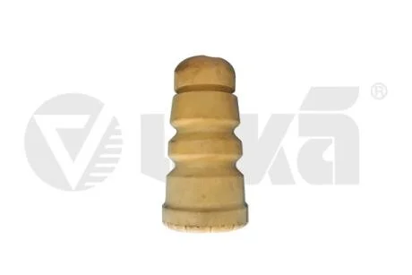 Отбойник амортизатора заднего Audi A6 (10-15),A7 (10-18) vika Vika 55121689801
