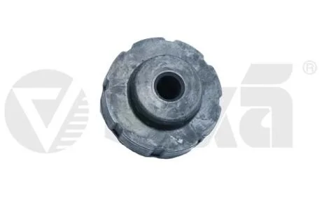 Опора пружины верхняя зад Audi Q5, A4, A5, A6, A7 VIKA Vika 55121693001