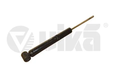 Амортизатор задній (масляний)) VW Polo (98-01) VIKA Vika 55130887501