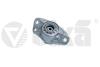 Опора амортизатора заднего VW Golf (08-14),Jetta (06-)/Audi A3 04-/Seat Leon (11-13) Vika 55130996701 (фото 1)
