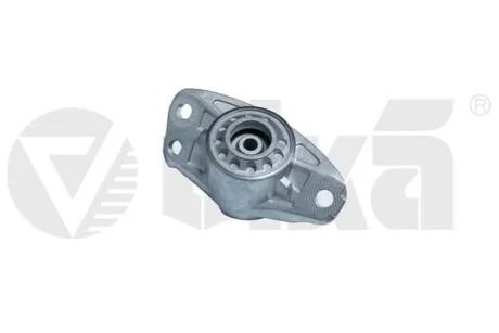 Опора амортизатора заднього VW Golf (08-14),Jetta (06-)/Audi A3 04-/Seat Leon (11-13) VIKA Vika 55130996701