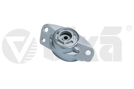 Опора амортизатора заднього Skoda Octavia (04-08)/VW Touran (06-) VIKA Vika 55130996901