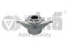 Опора амортизатора заднього VW Golf (04-),Jetta (06-)/Audi A3 (08-)/Seat Leon (06-10),Toledo (05-09) Vika 55130997001 (фото 1)