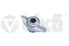 Опора амортизатора заднего VW Golf (04-),Jetta (06-)/Audi A3 (08-)/Seat Leon (06-10),Toledo (05-09) VIKA Vika 55130997001 (фото 1)