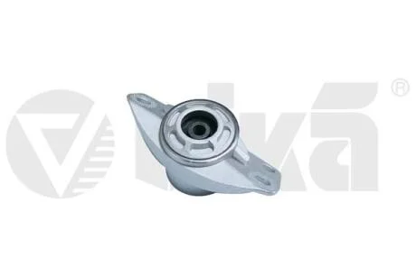 Опора амортизатора заднего VW Golf (04-),Jetta (06-)/Audi A3 (08-)/Seat Leon (06-10),Toledo (05-09) VIKA Vika 55130997001