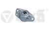 Опора амортизатора заднего VW Passat (06-08),Touran (06-08)/Audi A3 (04-),TT (07-10) VIKA Vika 55130997101 (фото 1)