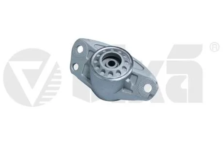Опора амортизатора заднього VW Passat (06-08),Touran (06-08)/Audi A3 (04-),TT (07-10) VIKA Vika 55130997101